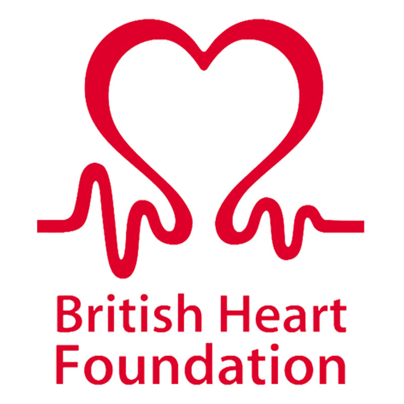 British Heart Foundation