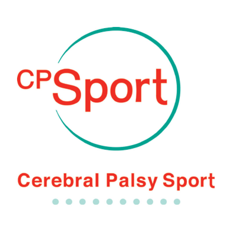 Cerebral Palsy Sport