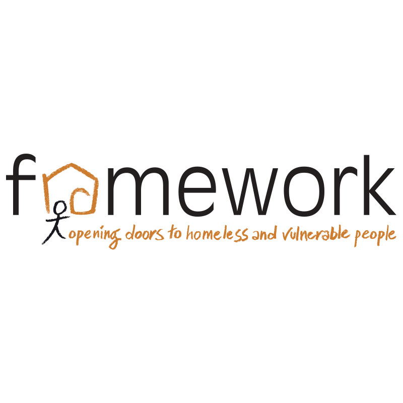 Framework Housing Association