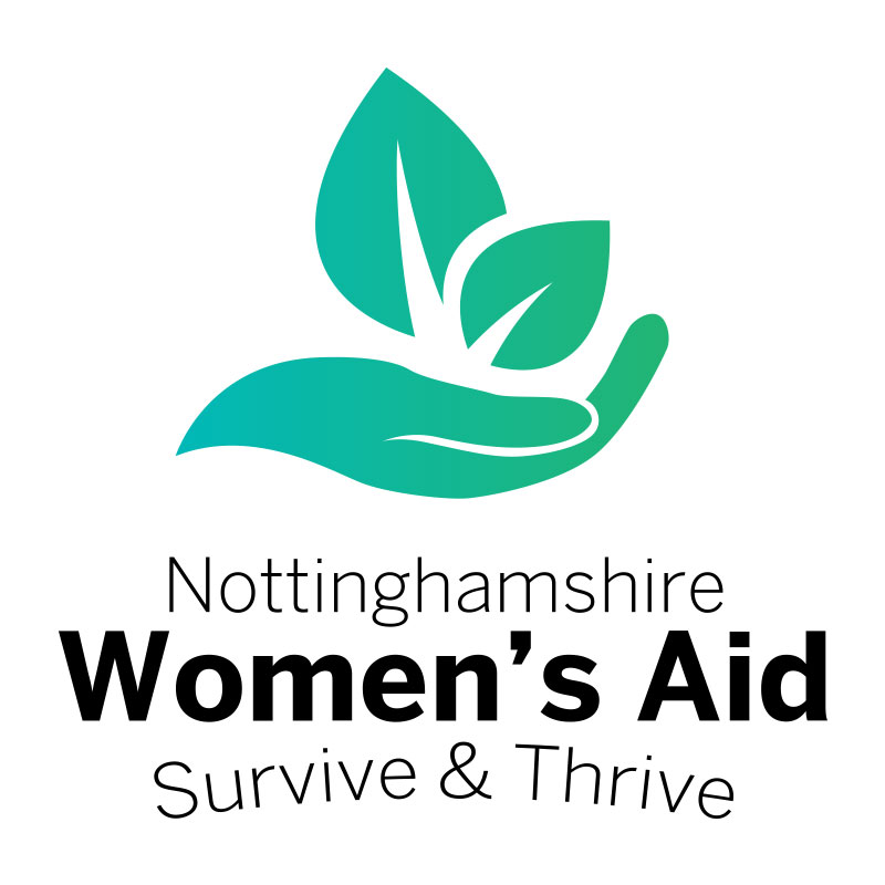 Nottinghamshire Women's Aid
