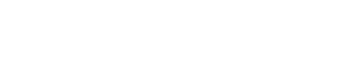 Sam Pella's 40 Challenges
